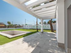 Casa di lusso in vendita a Chiclana de la Frontera Andalusia Cadice