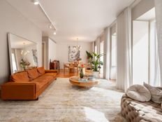 Prestigioso hotel di 206 mq in vendita Lisbona, Portogallo