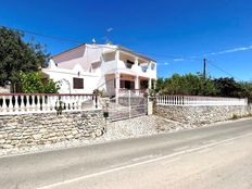 Casa di prestigio in vendita Vale do Telheiro, Loulé, Distrito de Faro