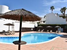 Casa di lusso in vendita a Adeje Isole Canarie Provincia de Santa Cruz de Tenerife