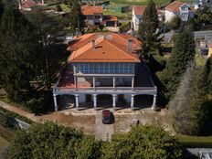 Rustico o Casale in vendita a Bergondo Galizia Provincia da Coruña