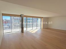 Appartamento di prestigio di 217 m² in vendita Lisbona, Portogallo