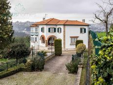 Casa di prestigio in vendita Giesteira, Oliveira de Azeméis, Distrito de Aveiro