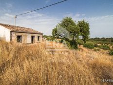 Terreno di 394 mq in vendita - Tavira, Distrito de Faro