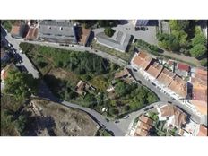 Terreno di 4717 mq in vendita - Oporto