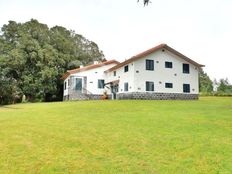 Casa di lusso in vendita a Santa Cruz Madeira Santa Cruz