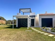 Casa Gemellata in vendita a Loulé Distrito de Faro Loulé