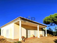 Casa Unifamiliare in vendita a Loulé Distrito de Faro Loulé