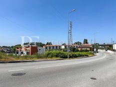 Terreno di 2796 mq in vendita - Vila Nova de Famalicão, Portogallo