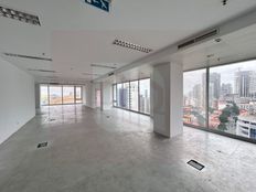Ufficio in vendita a Luanda Luanda Province 