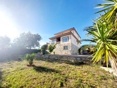 Casa di lusso di 360 mq in vendita Las Vaguadas, Badajoz, Provincia de Badajoz, Extremadura