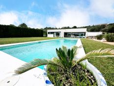 Casa di lusso in vendita Puntiro, Palma di Maiorca, Isole Baleari