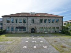 Prestigioso complesso residenziale in vendita Centro (Leca do Balio), Matosinhos, Oporto