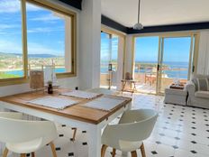 Appartamento di prestigio di 123 m² in vendita Castell-Platja d\'Aro, Spagna