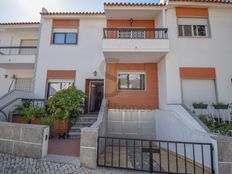 Esclusiva Casa Semindipendente di 228 mq in vendita Cascais e Estoril, Portogallo