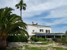 Casale in vendita Mahon, Isole Baleari