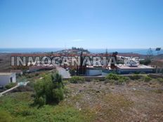 Terreno in vendita a San Bartolomé de Tirajana Isole Canarie Provincia de Las Palmas