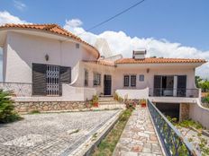 Casa di lusso in vendita a Sesimbra Distrito de Setúbal Sesimbra