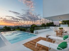 Casa di 366 mq in vendita Polop, Spagna