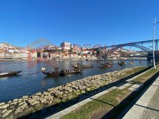 Prestigioso complesso residenziale in vendita Vila Nova de Gaia, Oporto