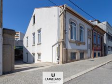 Casa di prestigio in vendita Oporto, Portogallo