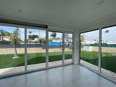 Casa di lusso in vendita a Seixal Distrito de Setúbal Seixal