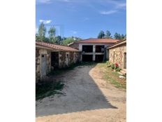 Casa di lusso in vendita Cabeceiras de Basto, Distrito de Braga