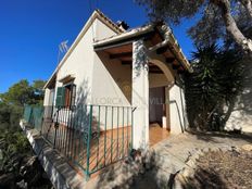 Prestigiosa casa di 224 mq in vendita Valldemossa, Isole Baleari