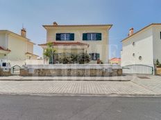 Casa di lusso di 258 mq in vendita Mafra, Portogallo