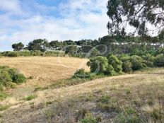 Terreno di 400 mq in vendita - Sintra, Lisbona