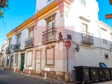 Casa di lusso in vendita a Faro Distrito de Faro Faro