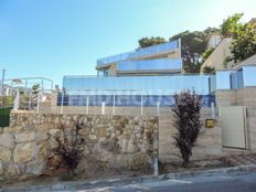 Casa di lusso in vendita a Lloret de Mar Catalogna Girona