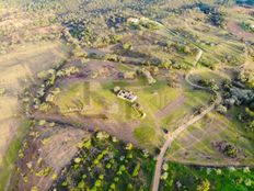 Terreno di 132 mq - Serra de Grandola, Grândola, Distrito de Setúbal