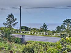 Casa di lusso in vendita a São Roque do Pico Azores São Roque do Pico