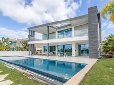 Esclusiva Casa Indipendente di 467 mq in vendita Vilamoura, Loulé, Distrito de Faro