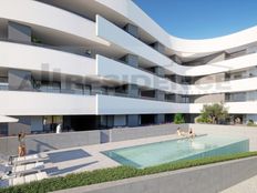 Prestigioso appartamento di 120 m² in vendita Porto de Mos, Lagos, Distrito de Faro