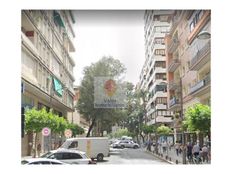 Appartamento di lusso di 135 m² in vendita San Miguel, Murcia, Región de Murcia