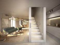 Appartamento di lusso di 154 m² in vendita Lisbona