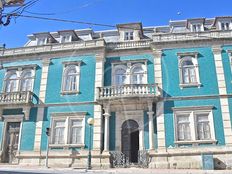 Residenza di lusso in vendita Covilhã, Distrito de Castelo Branco