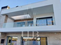 Casa di lusso di 221 mq in vendita Alto do Indio, Almada, Distrito de Setúbal