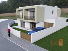 Casa Indipendente di 181 mq in vendita Santa Cruz (A dos Cunhados), Torres Vedras, Lisbona