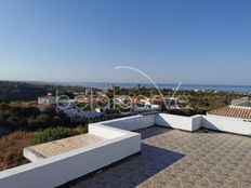 Prestigiosa villa in vendita Pégeia, Paphos District