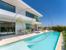 Prestigiosa casa di 404 mq in vendita Marchil, Faro, Distrito de Faro