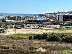 Appartamento in vendita a Lagos Distrito de Faro Lagos