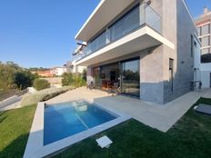 Casa di prestigio di 228 mq in vendita Bairro Mira Golf (Estoril), Cascais e Estoril, Cascais, Lisbona