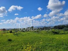 Terreno di 20448 mq in vendita - Faro, Distrito de Faro