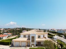 Casa di lusso in vendita a Aljezur Distrito de Faro Aljezur