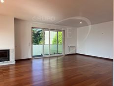 Appartamento di prestigio di 217 m² in affitto Serralves, Oporto