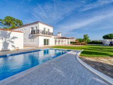 Casa di 564 mq in vendita Praia D\'El Rey, Óbidos, Distrito de Leiria