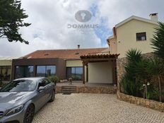 Casa Indipendente di 475 mq in vendita Sintra, Portogallo